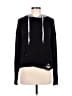 Dance & Marvel 100% Acrylic Black Pullover Sweater Size M - photo 1