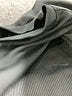 Unbranded Black Short Sleeve Turtleneck Size 3X (estimated) - photo 7