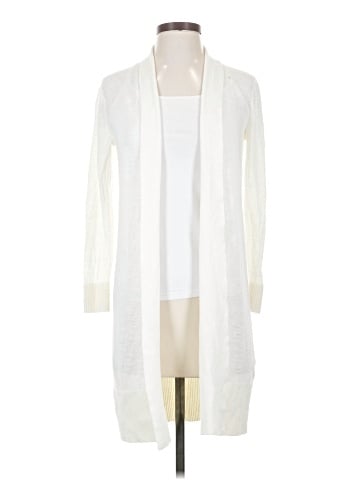 Banana Republic Cardigan (view 1)