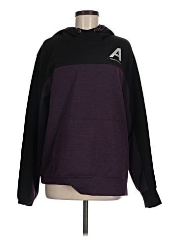 Freeze Sweatshirt (view 1)