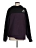 Freeze Purple Sweatshirt Size M - photo 1