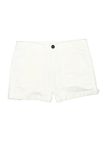 Vince. Khaki Shorts (view 1)