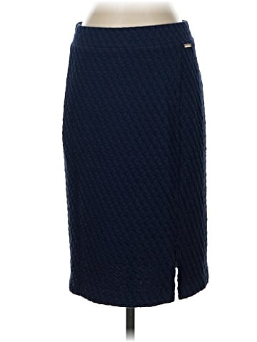 MICHAEL Michael Kors Casual Skirt (view 1)