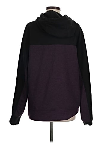Freeze Sweatshirt (view 2)