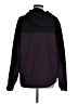 Freeze Purple Sweatshirt Size M - photo 2
