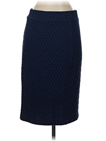 MICHAEL Michael Kors Casual Skirt (view 2)