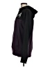 Freeze Purple Sweatshirt Size M - photo 5