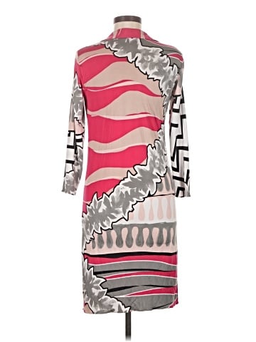 Emilio Pucci Casual Dress (view 2)
