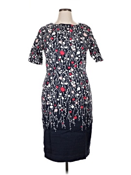 Boden Casual Dress (view 1)