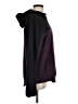 Freeze Purple Sweatshirt Size M - photo 4