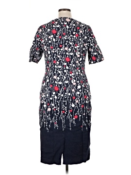 Boden Casual Dress (view 2)