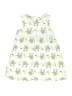 Angel White Dress Size 15 - photo 1