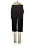 Style&Co Black Active Pants Size P (petite) - photo 1