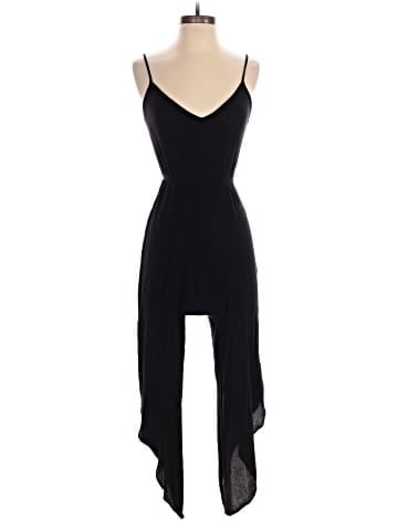 Jack by BB Dakota Jumpsuit (view 1)