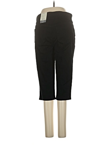 Style&Co Active Pants (view 2)