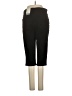 Style&Co Black Active Pants Size P (petite) - photo 2