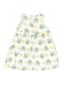 Angel White Dress Size 15 - photo 2