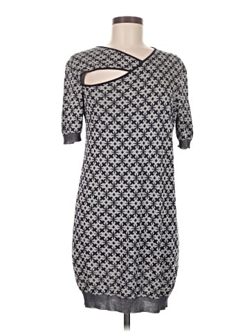 Stella McCartney Casual Dress (view 1)