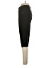 Style&Co Black Active Pants Size P (petite) - photo 5