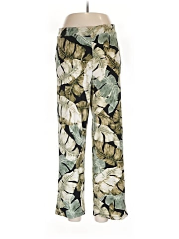 Investments Casual Pants (view 1)
