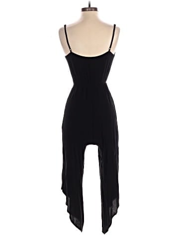 Jack by BB Dakota Jumpsuit (view 2)