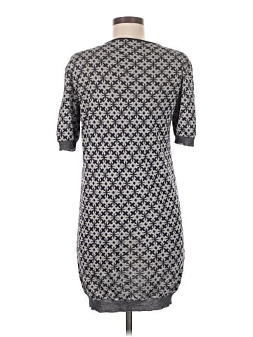 Stella McCartney Casual Dress (view 2)