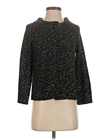 AK Anne Klein Coat (view 1)