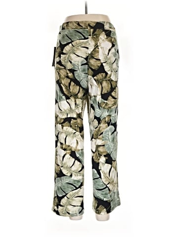 Investments Casual Pants (view 2)