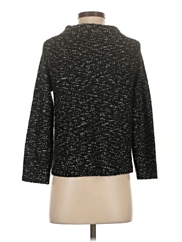 AK Anne Klein Coat (view 2)