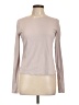 Avia Tan Long Sleeve Top Size L - photo 1
