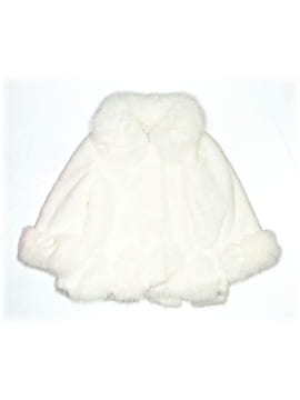 Assorted Brands Coat