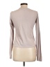 Avia Tan Long Sleeve Top Size L - photo 2