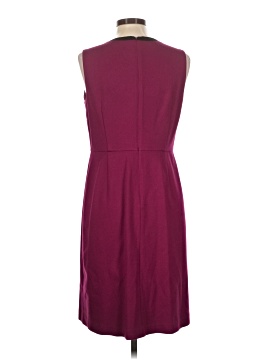 Talbots Petite Dresses On Sale Up To 90% Off Retail | ThredUp