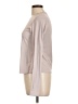 Avia Tan Long Sleeve Top Size L - photo 5