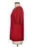 Talbots Outlet Red Pullover Sweater Size M - photo 5