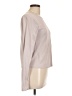 Avia Tan Long Sleeve Top Size L - photo 4