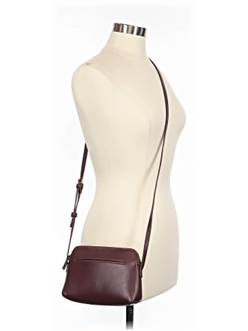 Universal Thread Crossbody Bag (view 2)