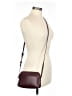 Universal Thread Burgundy Crossbody Bag One size - photo 2