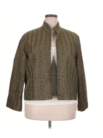 Caroline Rose Jacket (view 1)