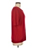 Talbots Outlet Red Pullover Sweater Size M - photo 4