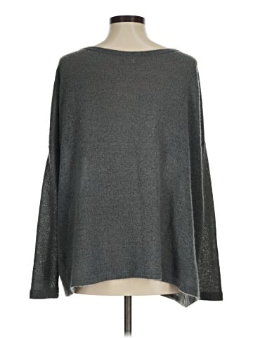 Piko Pullover Sweater (view 2)