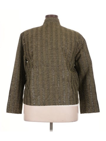 Caroline Rose Jacket (view 2)