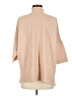 River Island Tan Turtleneck Sweater Size M - photo 2