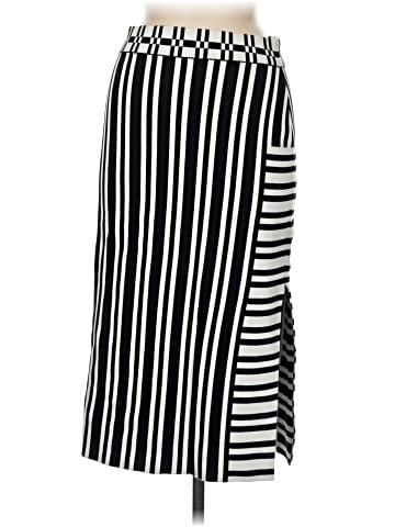 Tanya Taylor Casual Skirt (view 1)