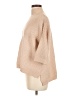 River Island Tan Turtleneck Sweater Size M - photo 5