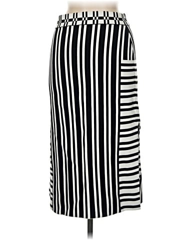Tanya Taylor Casual Skirt (view 2)