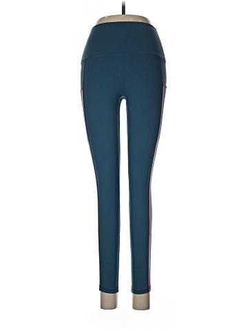 Curves N Combatboots Active Pants (view 1)