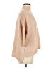 River Island Tan Turtleneck Sweater Size M - photo 4