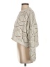 Lumiere 100% Polyester Ivory Pullover Sweater Size S - photo 5