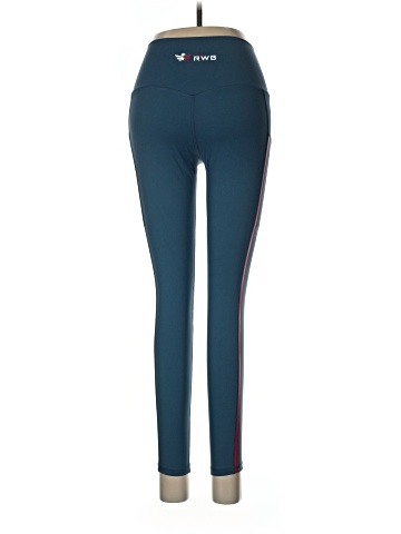 Curves N Combatboots Active Pants (view 2)